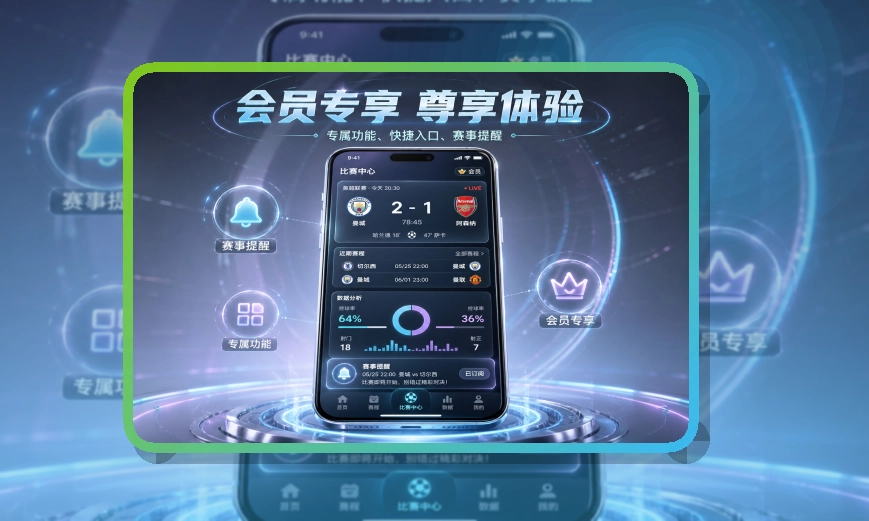 必赢账户记录同步页面