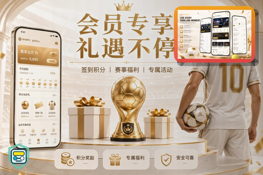 必赢体育赛事现场