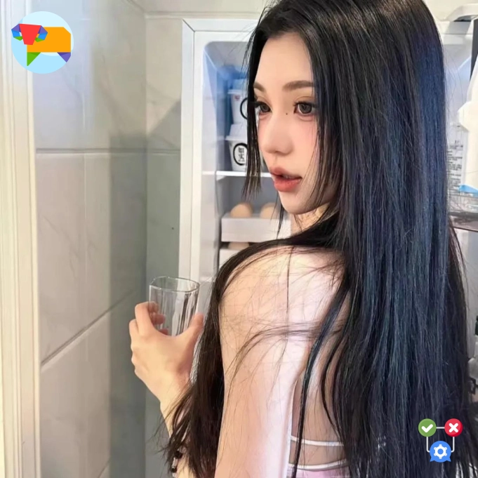 海边的风
