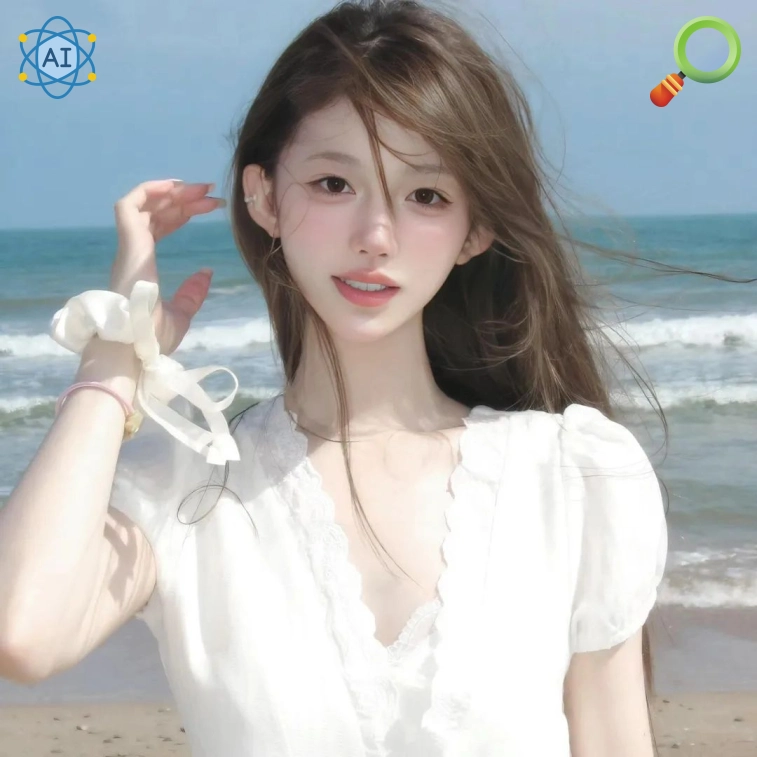 小鹿