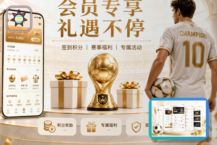 必赢 体育内容合集